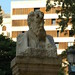 Gil Valencia Photo 21
