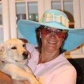Jayne Mcguire Photo 6