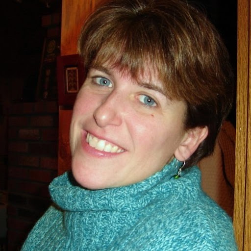 Allyson Dean Photo 13