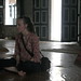 Katherine Neumann Photo 18