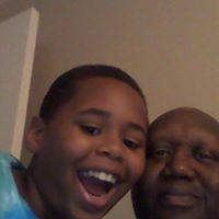 Rodney Booker Photo 14