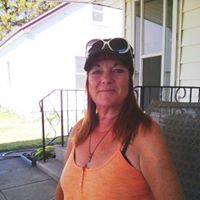 Connie Robison Photo 8