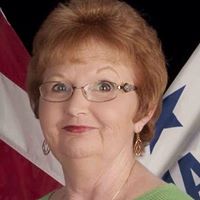 Betty Mckee Photo 20