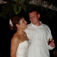 Tim Sandberg Photo 24