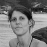 Elizabeth Walter Photo 42
