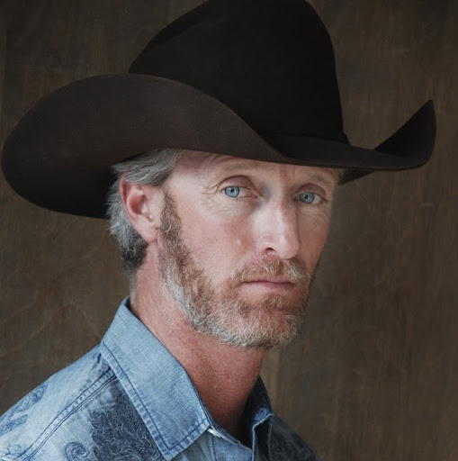Tommy Goodwin Photo 13