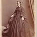 Victoria Neill Photo 6