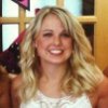 Kristy Myers Photo 1