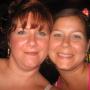 Tracey King Photo 12