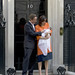 Florence Cameron Photo 6