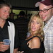 Michelle Fischer Photo 10