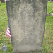 Margaret Weston Photo 11