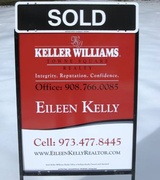 Eileen Kelly Photo 3