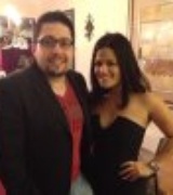 Jessica Martinez Photo 1