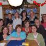 La Martin Photo 25