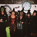 Mary Mcdougal Photo 26