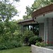 Beverly Wright Photo 34