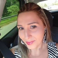Jacqueline Iglesias Photo 12