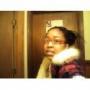 Lisa Samuel Photo 25