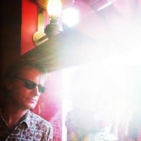 Todd Weber Photo 23