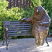 Michelle Franz Photo 22
