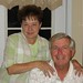 Brenda Fortner Photo 11
