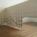 Hillary Campbell Photo 28