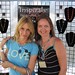 Julie Jackson Photo 23