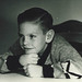 Shawn Moody Photo 14