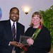 Diane Wright Photo 21