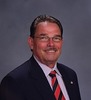 Dick Olson Photo 17