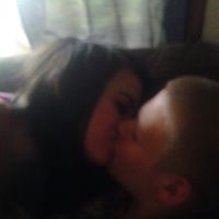 Bradley Tuttle Photo 9