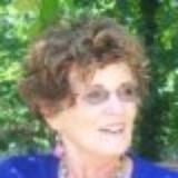 Jane Davies Photo 1