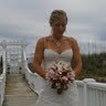 Meredith Howell Photo 29