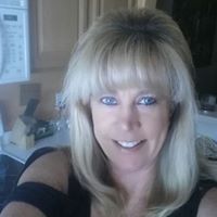 Kathleen Cronin Photo 40
