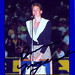 Ann Meyer Photo 20