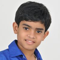Shashank Bharadwaj Photo 11