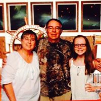 Karen Summey Photo 12