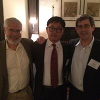 Joseph Yun Photo 26