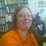 Jennifer Dansby Photo 16