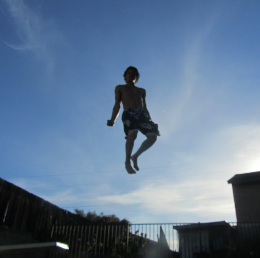 Jaime Rodriguez Photo 33