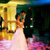 Jason Fitzsimmons Photo 17
