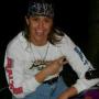 Debbie Boynton Photo 19