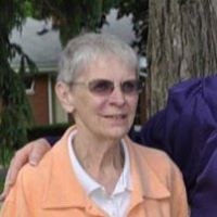 Barbara Willis Photo 51