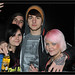 Matt Nichols Photo 6