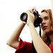 Sarah Smiley Photo 37