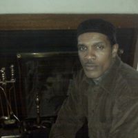 Joseph Barnhart Photo 32