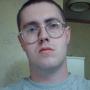 Jeremiah Baker Photo 35