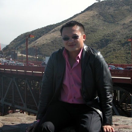 Lien Ho Photo 23