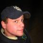 Chris Donovan Photo 23